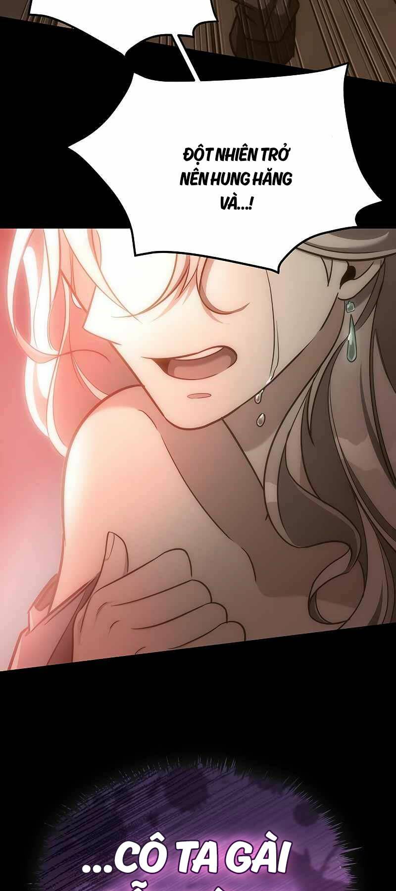 Hồi Quy Giả Của Gia Tộc Suy Vong Chapter 4 - Trang 2