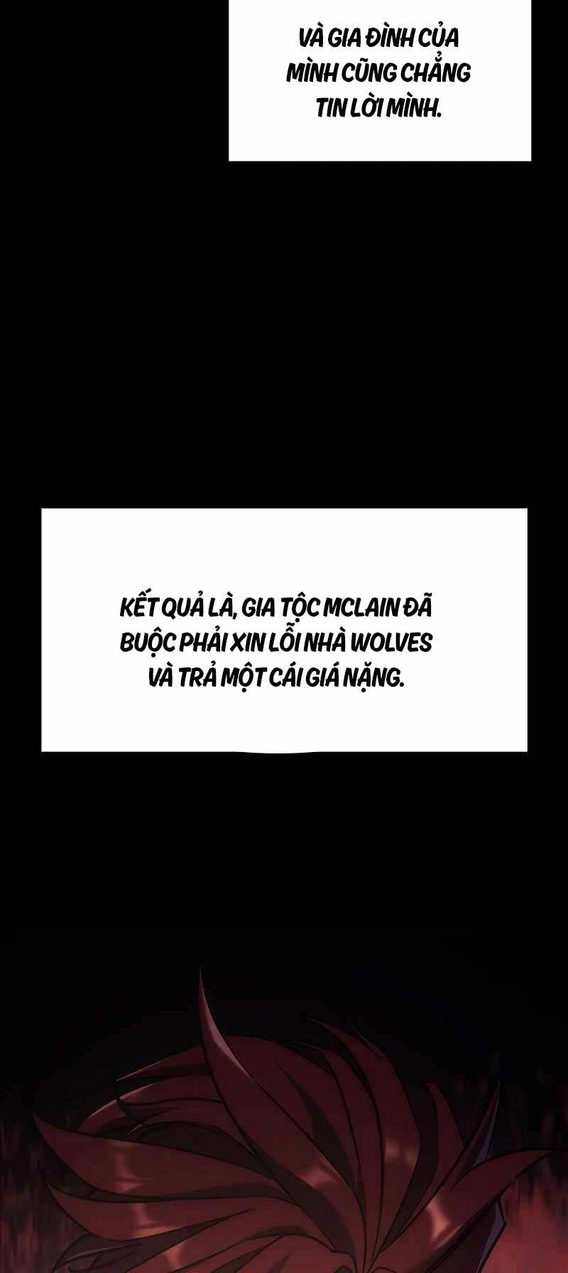 Hồi Quy Giả Của Gia Tộc Suy Vong Chapter 4 - Trang 2