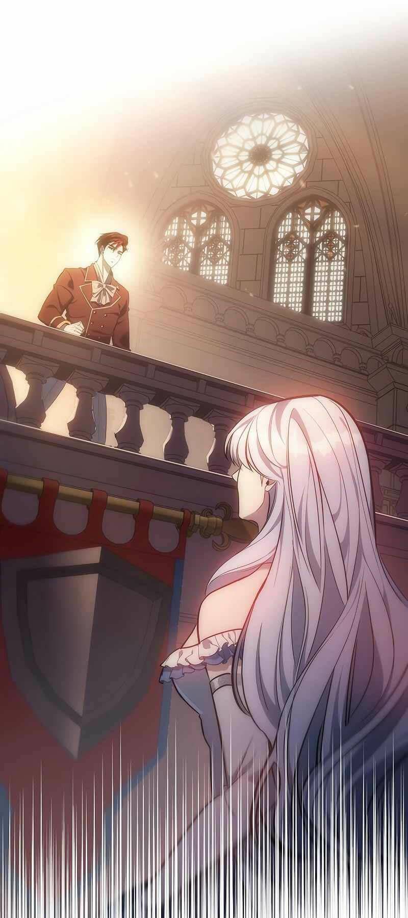 Hồi Quy Giả Của Gia Tộc Suy Vong Chapter 4 - Trang 2