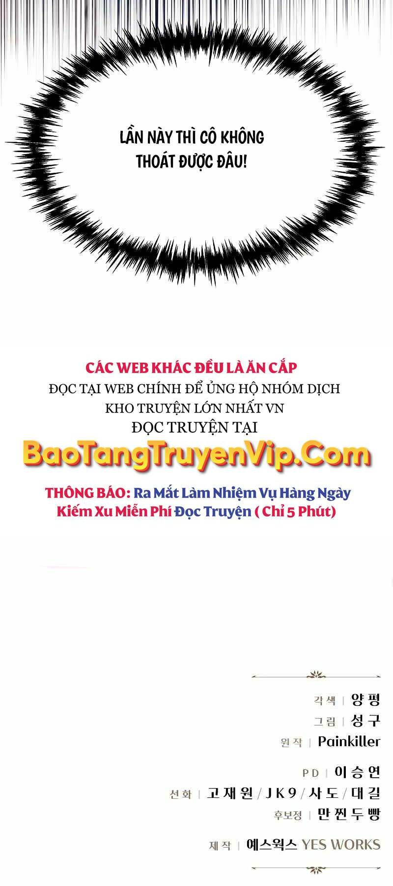 Hồi Quy Giả Của Gia Tộc Suy Vong Chapter 4 - Trang 2