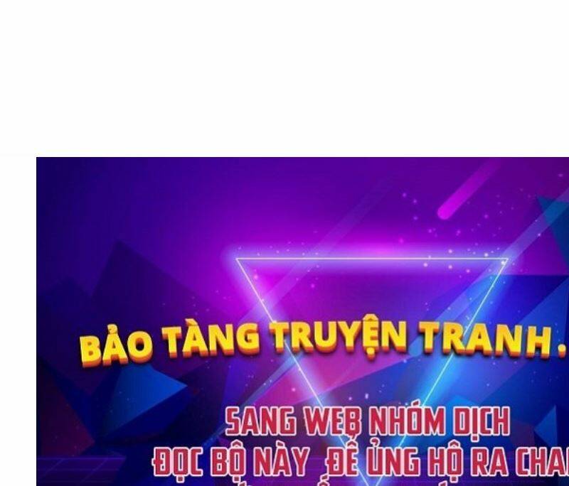 Hồi Quy Giả Của Gia Tộc Suy Vong Chapter 4 - Trang 2