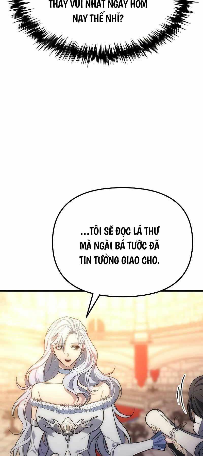 Hồi Quy Giả Của Gia Tộc Suy Vong Chapter 4 - Trang 2