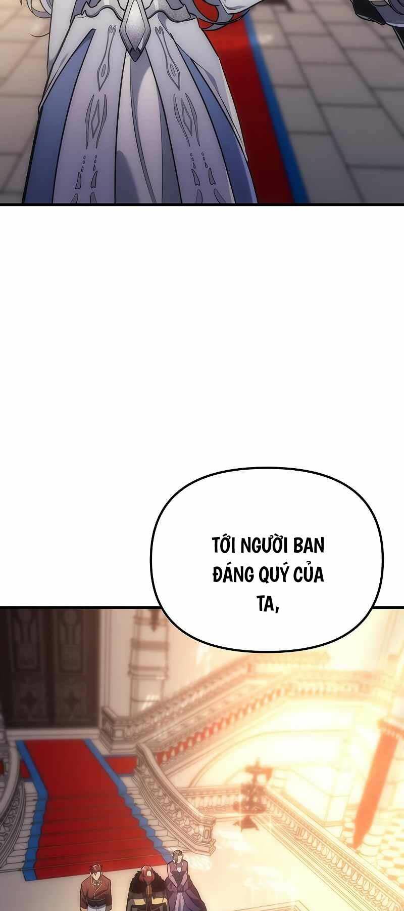 Hồi Quy Giả Của Gia Tộc Suy Vong Chapter 4 - Trang 2