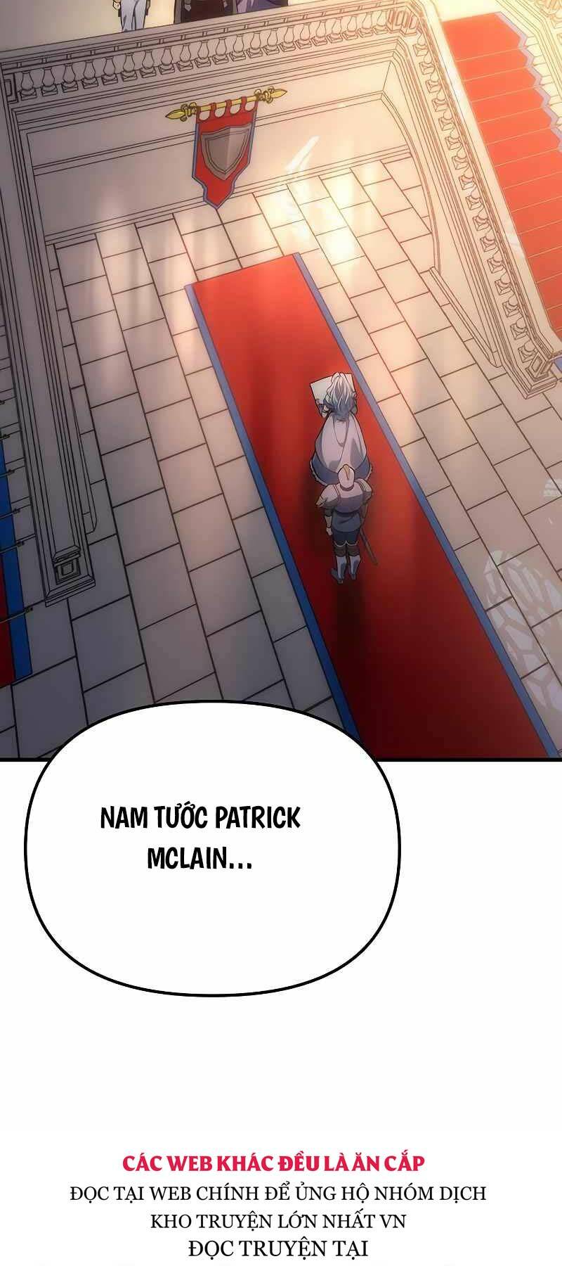 Hồi Quy Giả Của Gia Tộc Suy Vong Chapter 4 - Trang 2