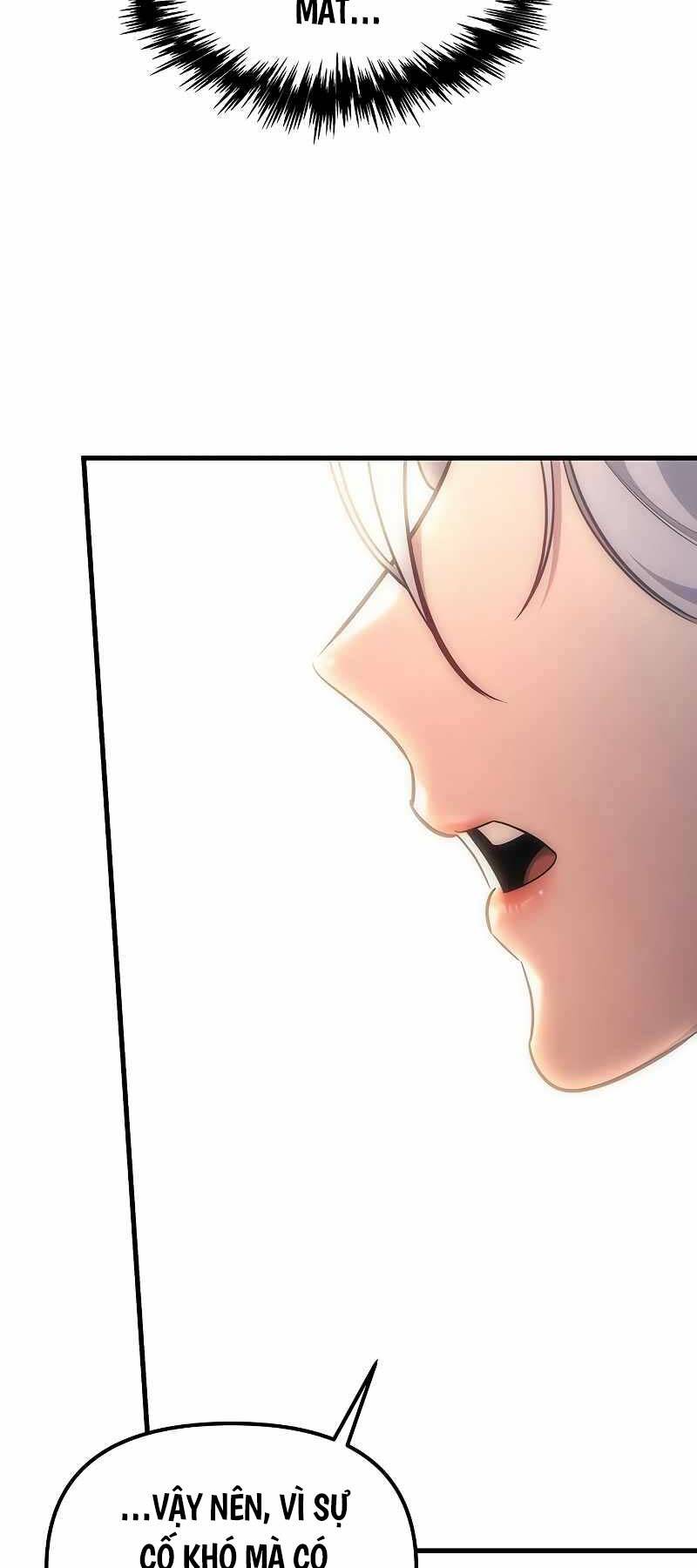 Hồi Quy Giả Của Gia Tộc Suy Vong Chapter 4 - Trang 2