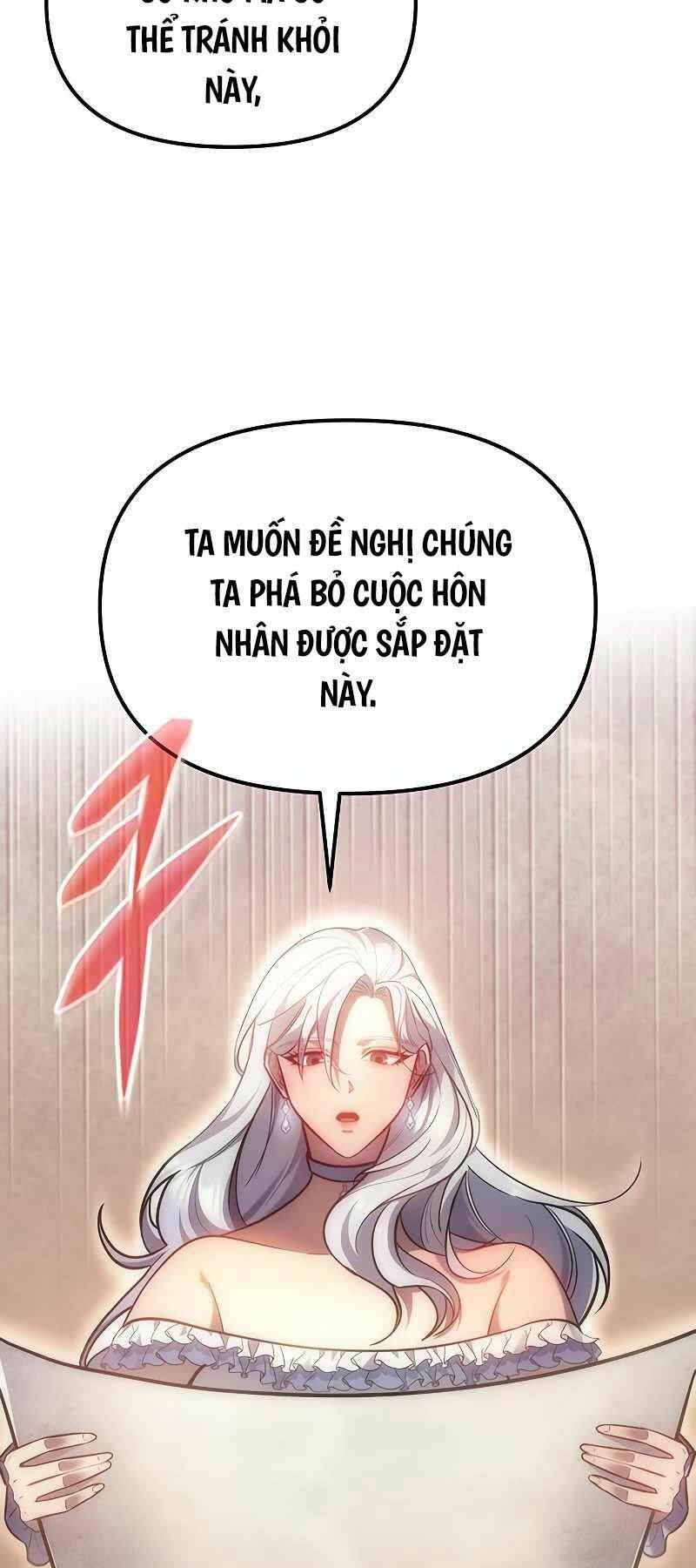 Hồi Quy Giả Của Gia Tộc Suy Vong Chapter 4 - Trang 2