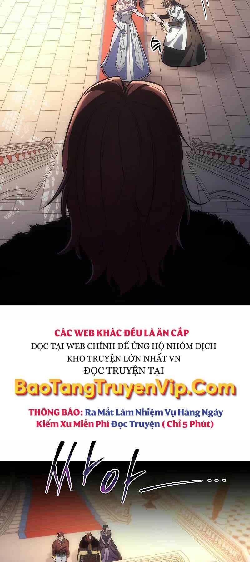 Hồi Quy Giả Của Gia Tộc Suy Vong Chapter 4 - Trang 2