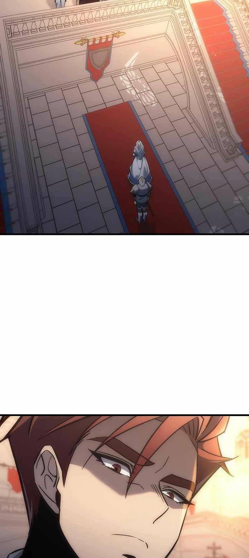 Hồi Quy Giả Của Gia Tộc Suy Vong Chapter 4 - Trang 2