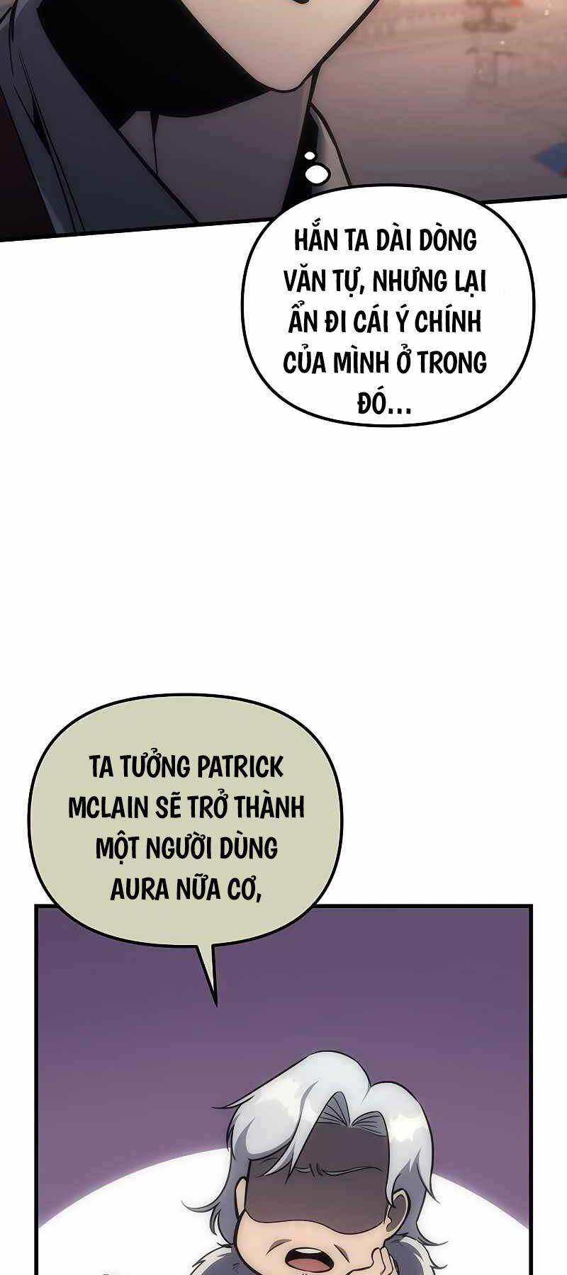 Hồi Quy Giả Của Gia Tộc Suy Vong Chapter 4 - Trang 2