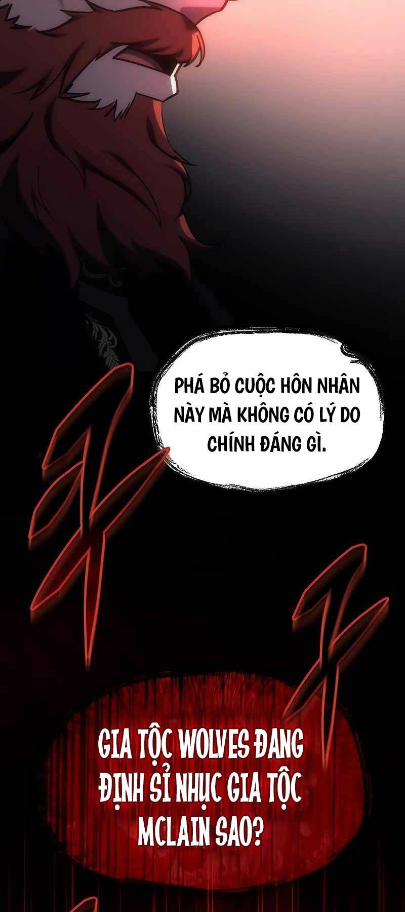 Hồi Quy Giả Của Gia Tộc Suy Vong Chapter 4 - Trang 2