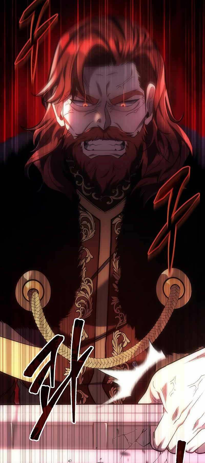 Hồi Quy Giả Của Gia Tộc Suy Vong Chapter 4 - Trang 2