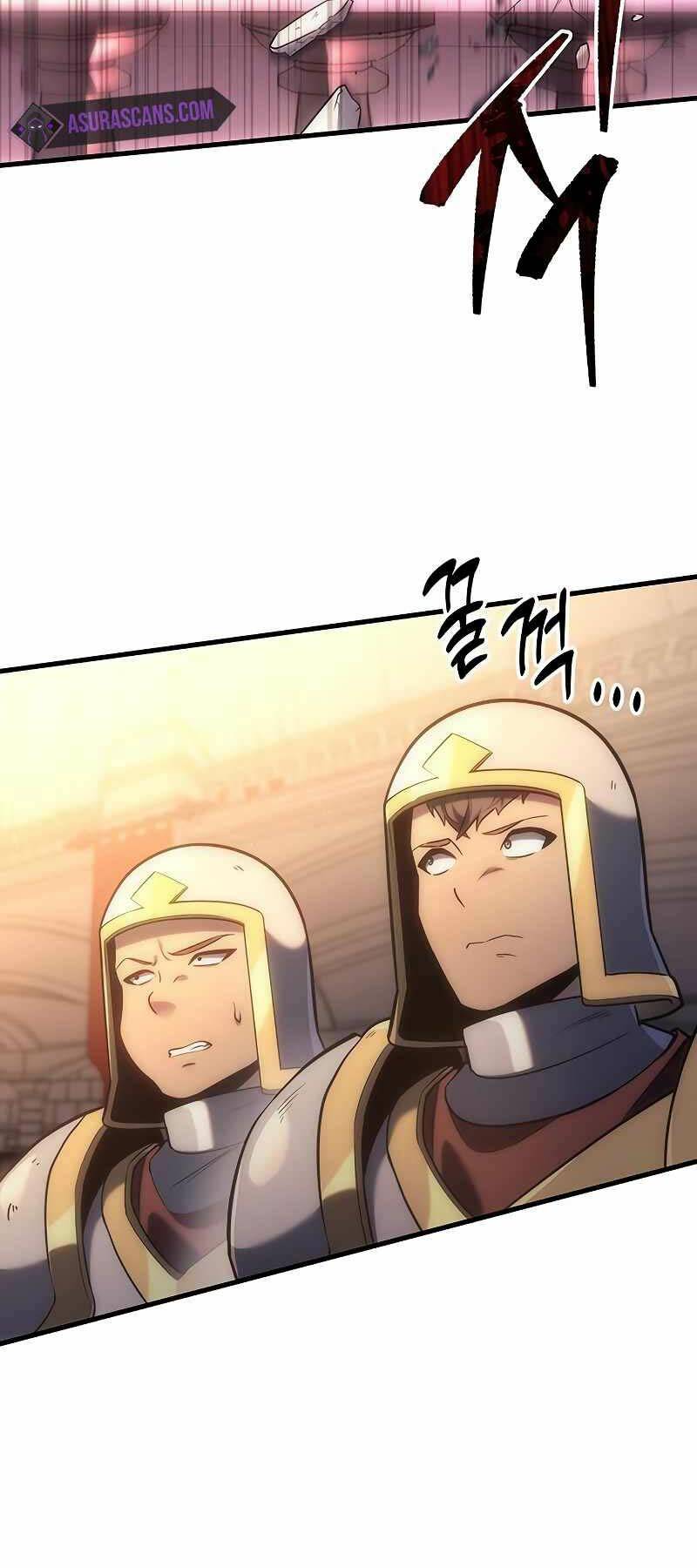 Hồi Quy Giả Của Gia Tộc Suy Vong Chapter 4 - Trang 2