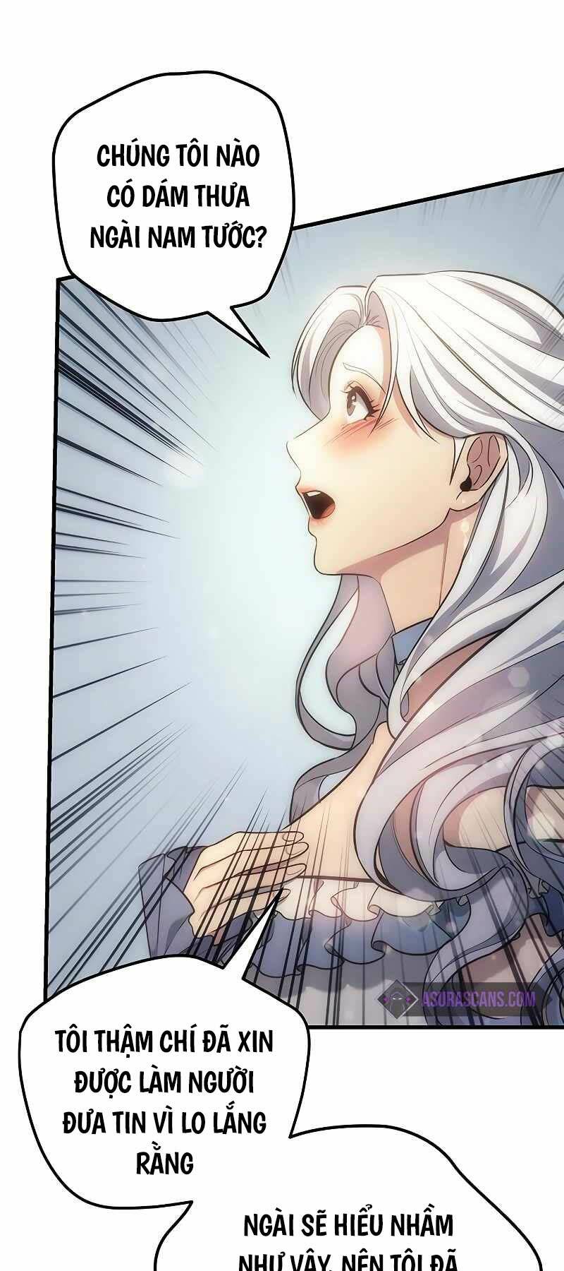 Hồi Quy Giả Của Gia Tộc Suy Vong Chapter 4 - Trang 2