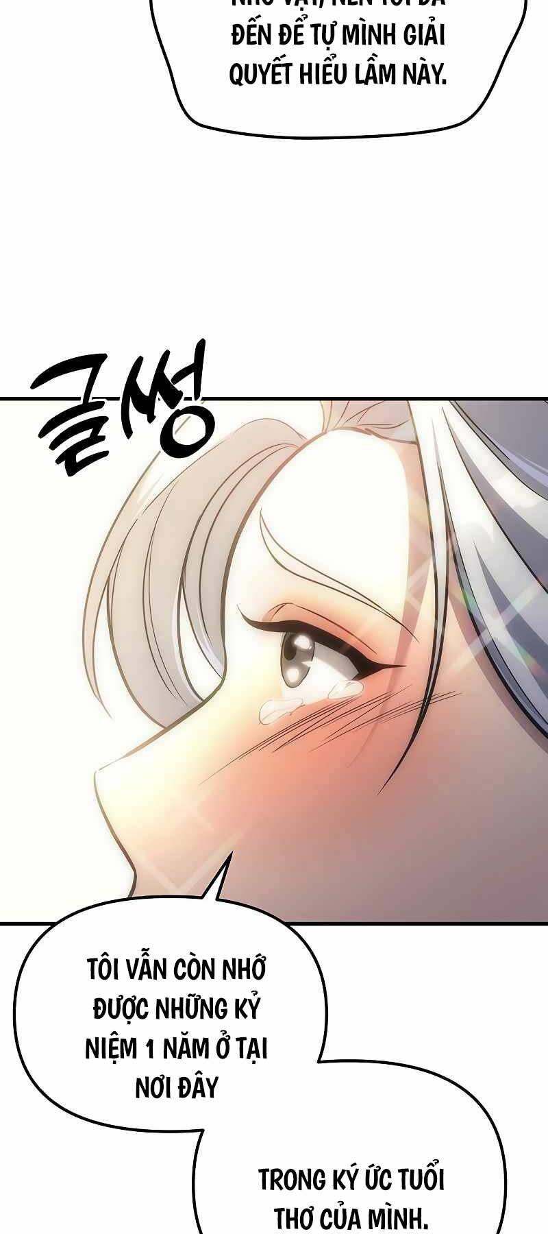 Hồi Quy Giả Của Gia Tộc Suy Vong Chapter 4 - Trang 2