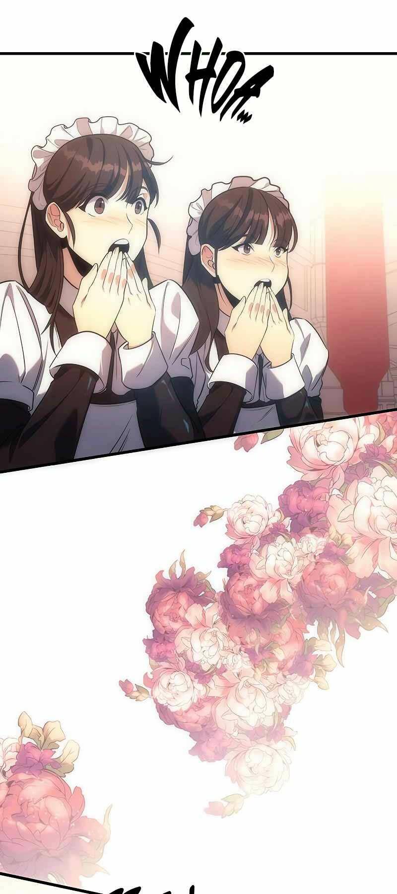 Hồi Quy Giả Của Gia Tộc Suy Vong Chapter 4 - Trang 2