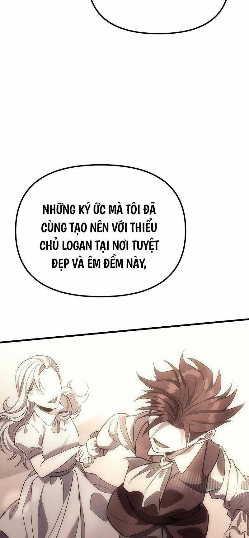 Hồi Quy Giả Của Gia Tộc Suy Vong Chapter 4 - Trang 2