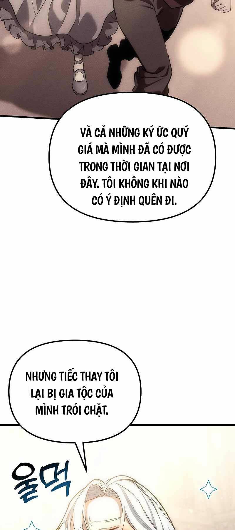 Hồi Quy Giả Của Gia Tộc Suy Vong Chapter 4 - Trang 2
