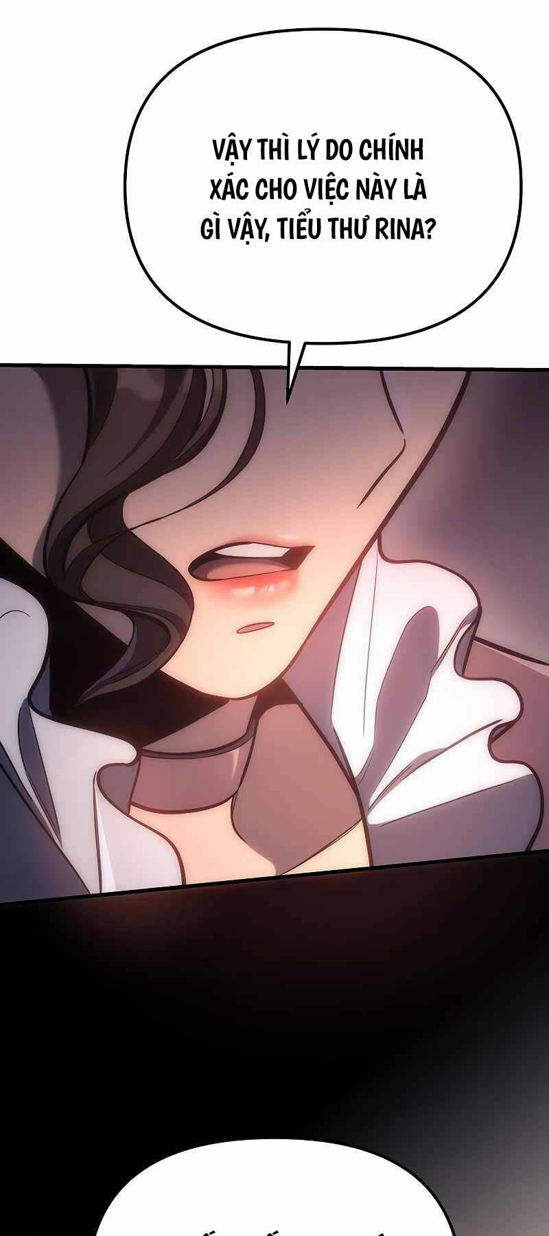 Hồi Quy Giả Của Gia Tộc Suy Vong Chapter 4 - Trang 2