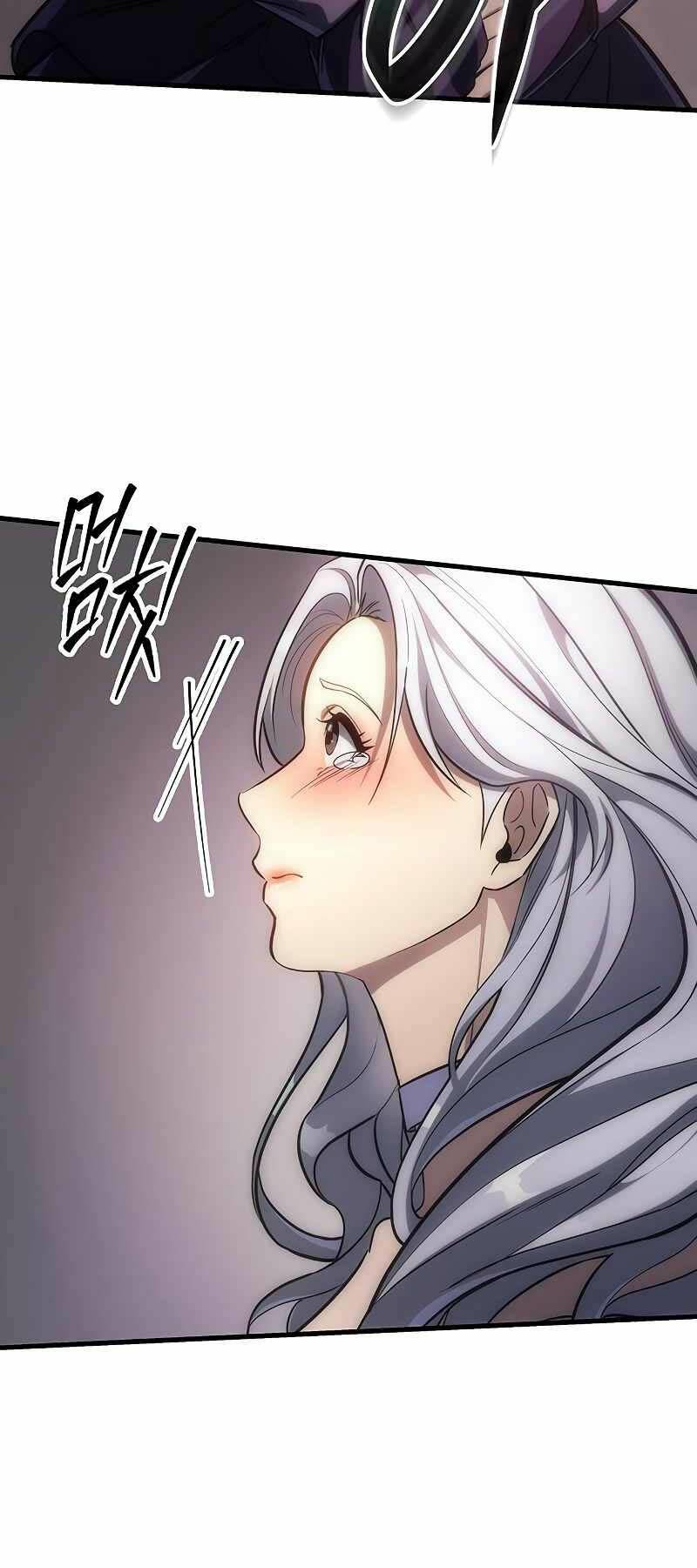 Hồi Quy Giả Của Gia Tộc Suy Vong Chapter 4 - Trang 2