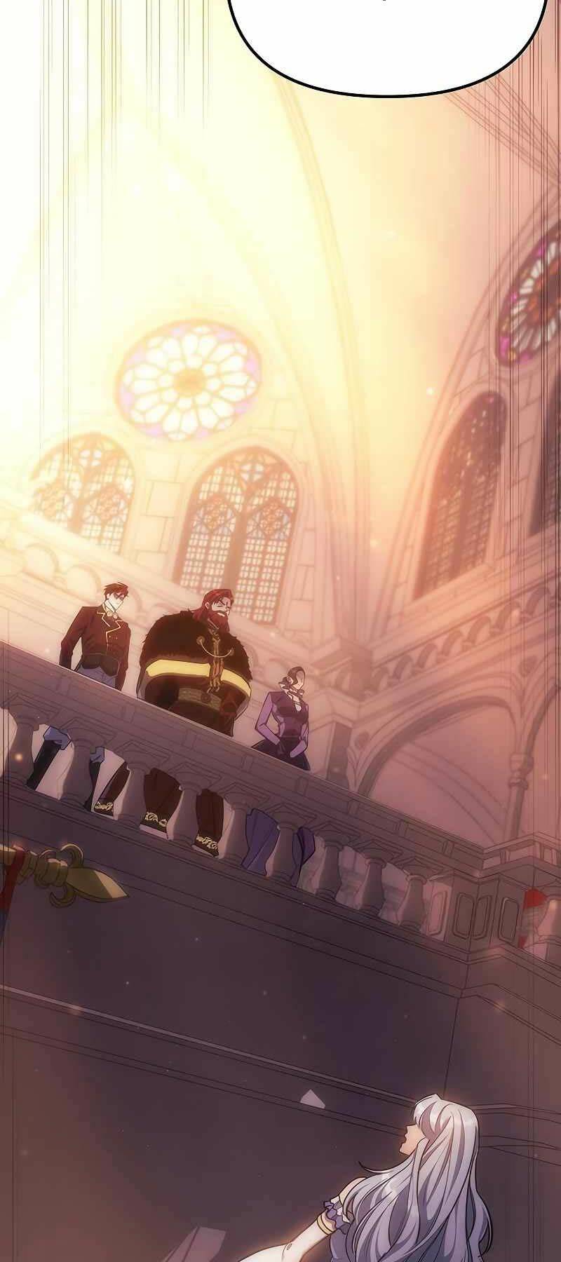 Hồi Quy Giả Của Gia Tộc Suy Vong Chapter 4 - Trang 2