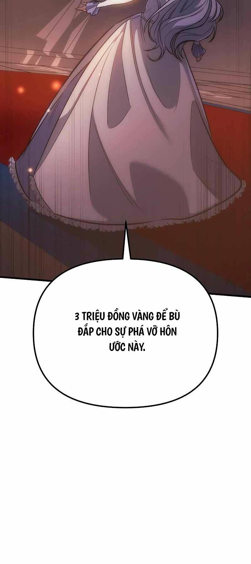 Hồi Quy Giả Của Gia Tộc Suy Vong Chapter 4 - Trang 2