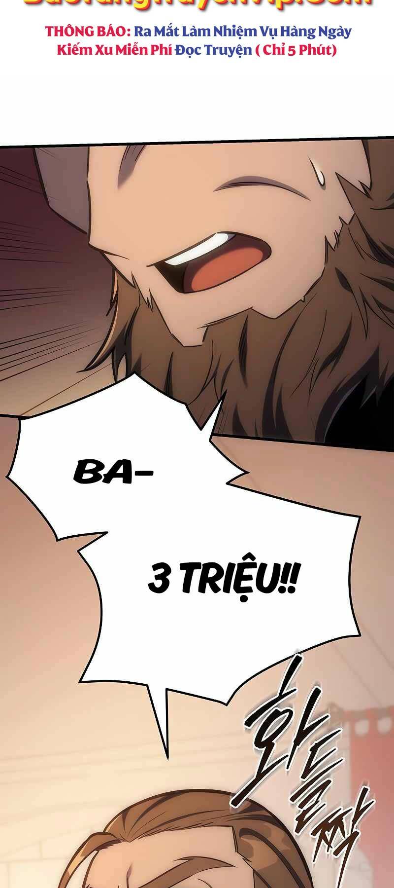 Hồi Quy Giả Của Gia Tộc Suy Vong Chapter 4 - Trang 2