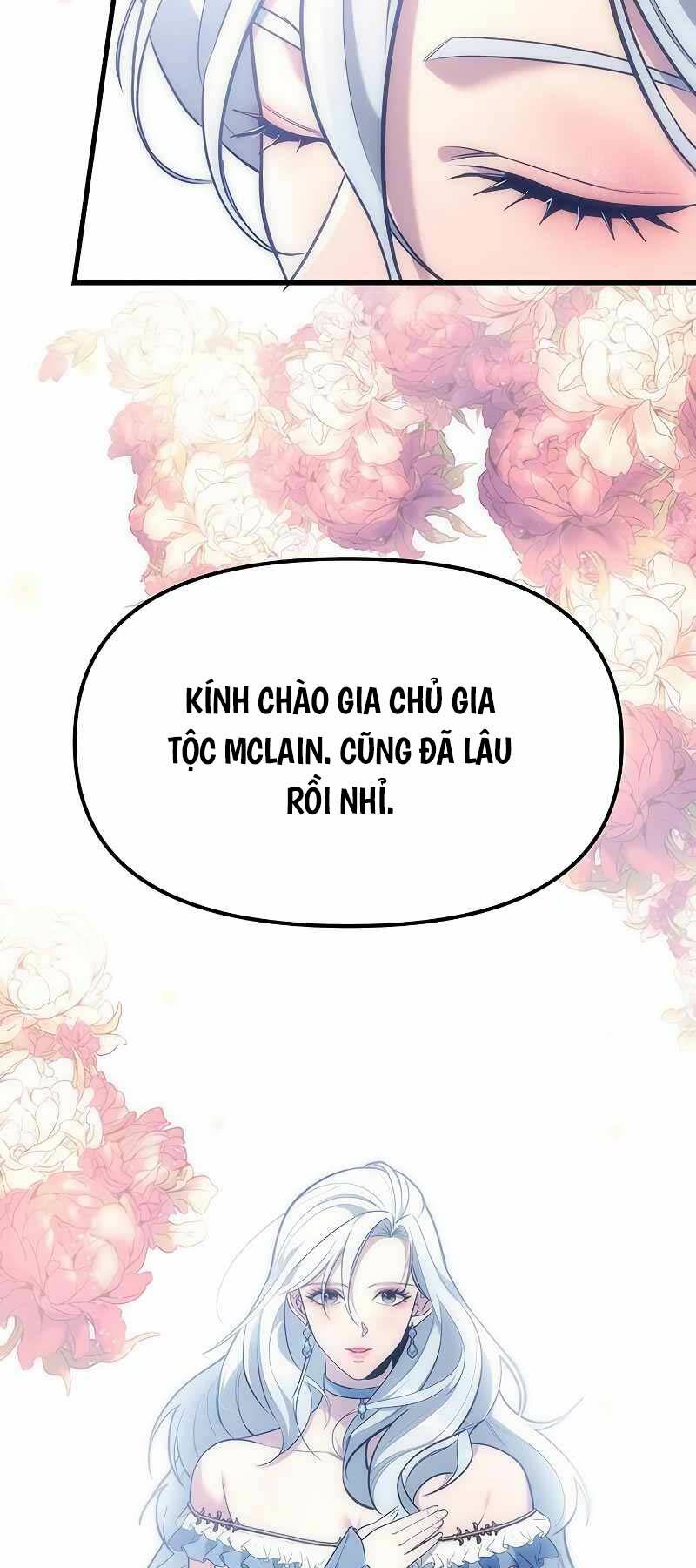 Hồi Quy Giả Của Gia Tộc Suy Vong Chapter 4 - Trang 2