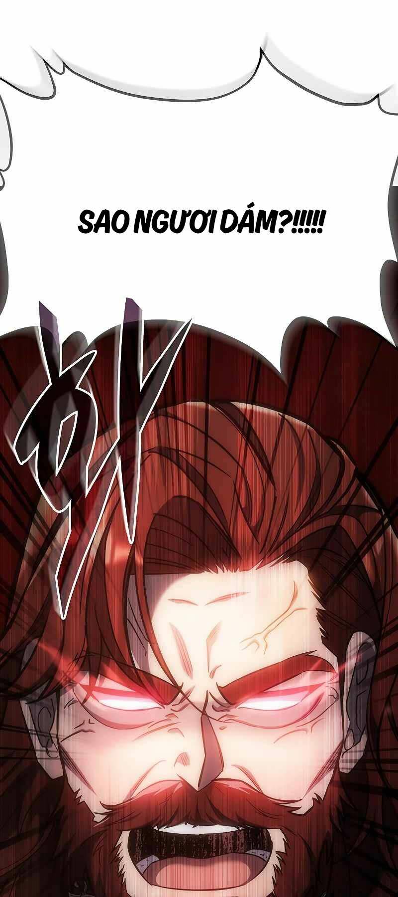 Hồi Quy Giả Của Gia Tộc Suy Vong Chapter 4 - Trang 2