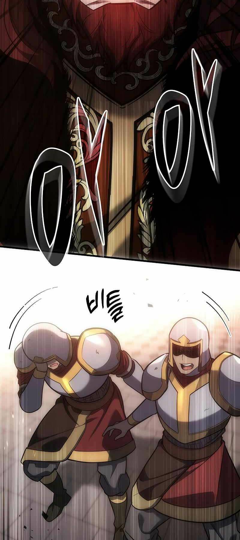 Hồi Quy Giả Của Gia Tộc Suy Vong Chapter 4 - Trang 2