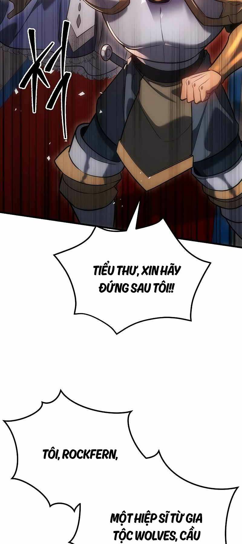 Hồi Quy Giả Của Gia Tộc Suy Vong Chapter 4 - Trang 2