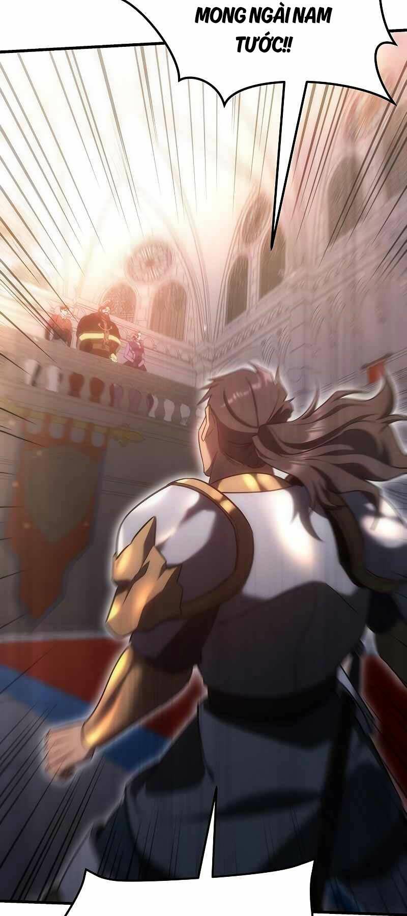 Hồi Quy Giả Của Gia Tộc Suy Vong Chapter 4 - Trang 2