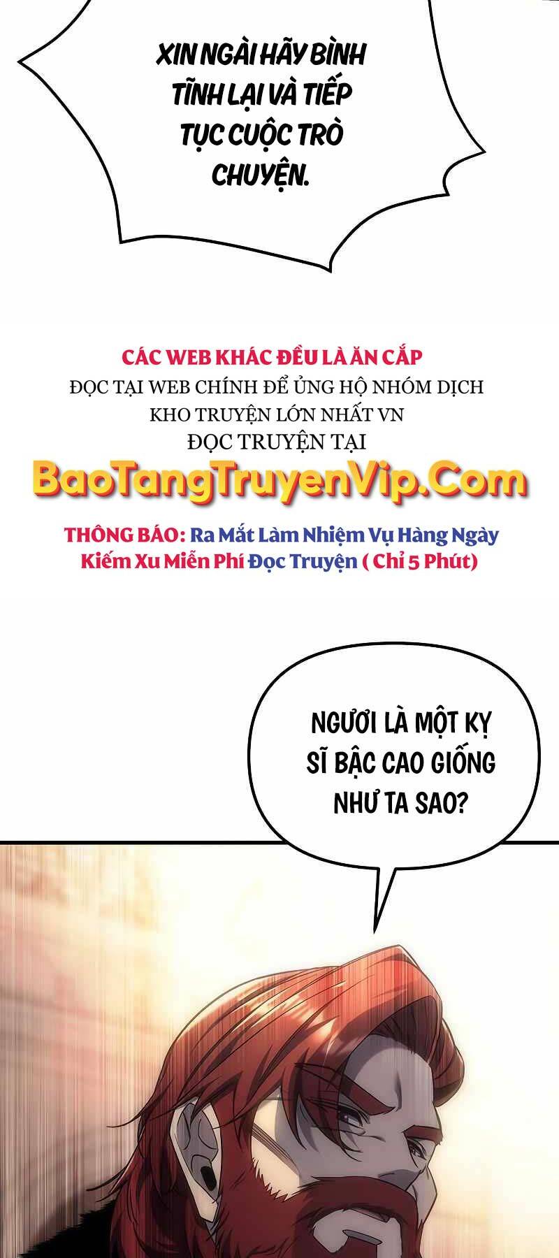 Hồi Quy Giả Của Gia Tộc Suy Vong Chapter 4 - Trang 2
