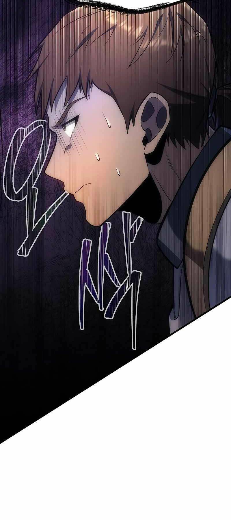 Hồi Quy Giả Của Gia Tộc Suy Vong Chapter 4 - Trang 2