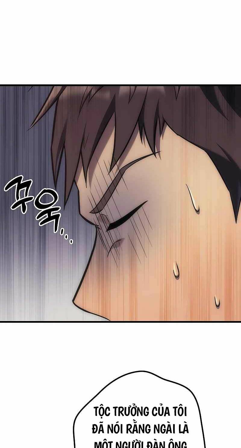 Hồi Quy Giả Của Gia Tộc Suy Vong Chapter 4 - Trang 2