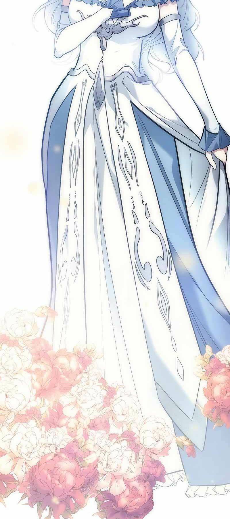 Hồi Quy Giả Của Gia Tộc Suy Vong Chapter 4 - Trang 2