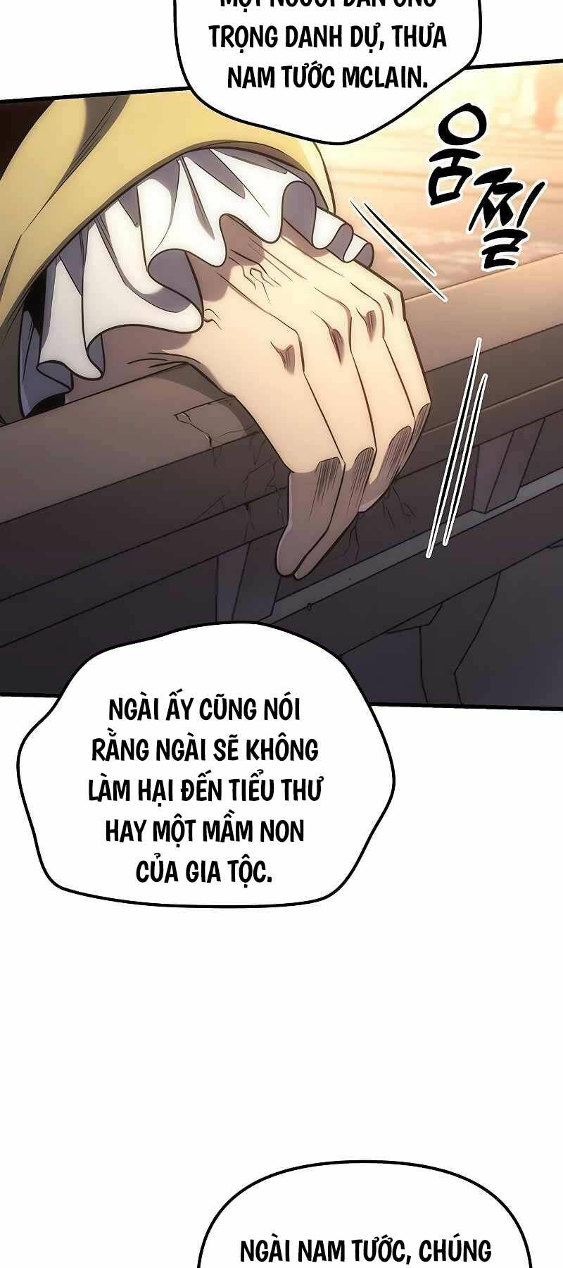 Hồi Quy Giả Của Gia Tộc Suy Vong Chapter 4 - Trang 2