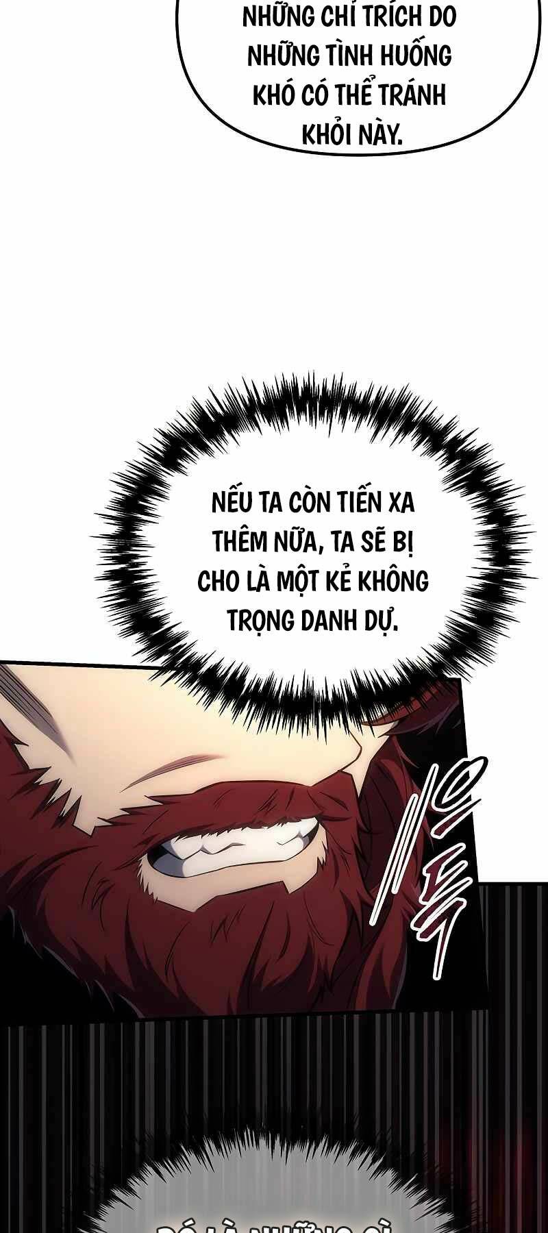 Hồi Quy Giả Của Gia Tộc Suy Vong Chapter 4 - Trang 2