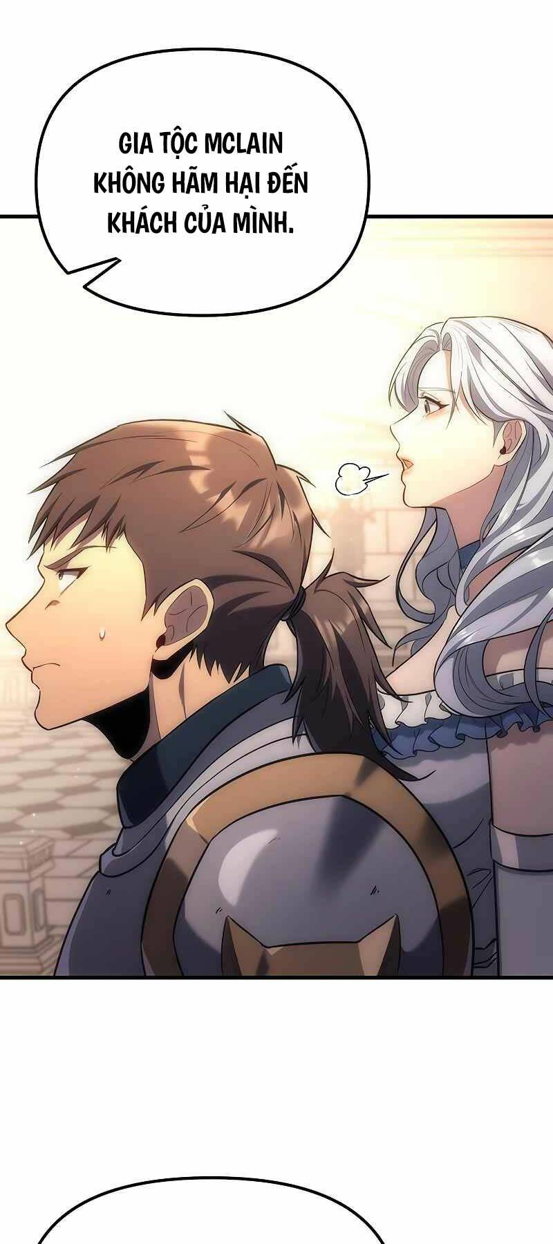 Hồi Quy Giả Của Gia Tộc Suy Vong Chapter 4 - Trang 2