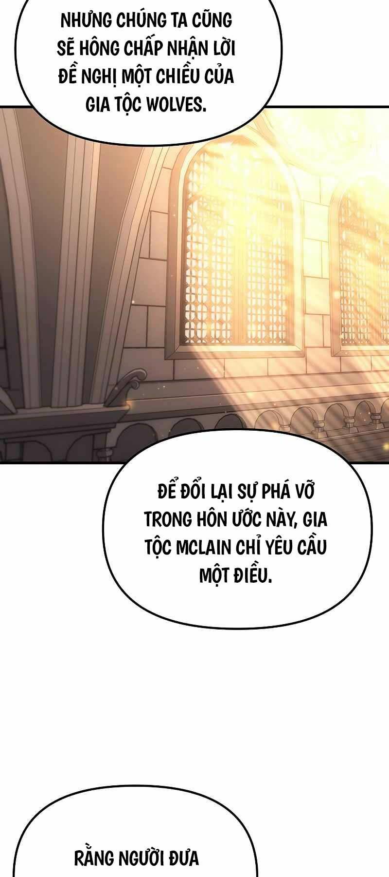 Hồi Quy Giả Của Gia Tộc Suy Vong Chapter 4 - Trang 2