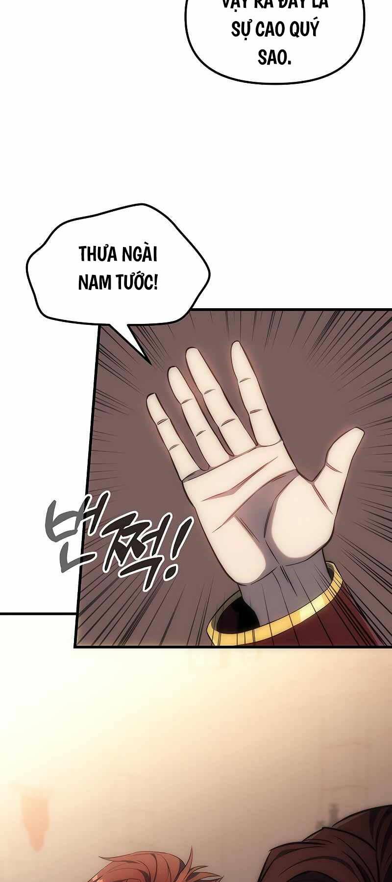 Hồi Quy Giả Của Gia Tộc Suy Vong Chapter 4 - Trang 2