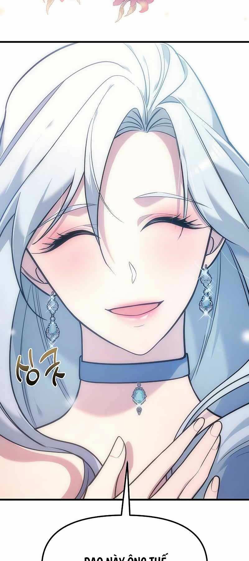 Hồi Quy Giả Của Gia Tộc Suy Vong Chapter 4 - Trang 2