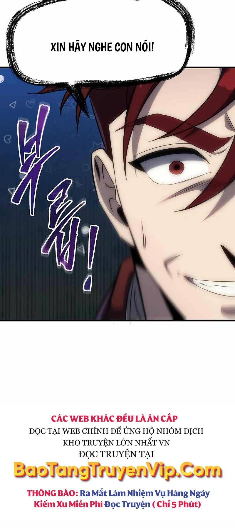 Hồi Quy Giả Của Gia Tộc Suy Vong Chapter 4 - Trang 2