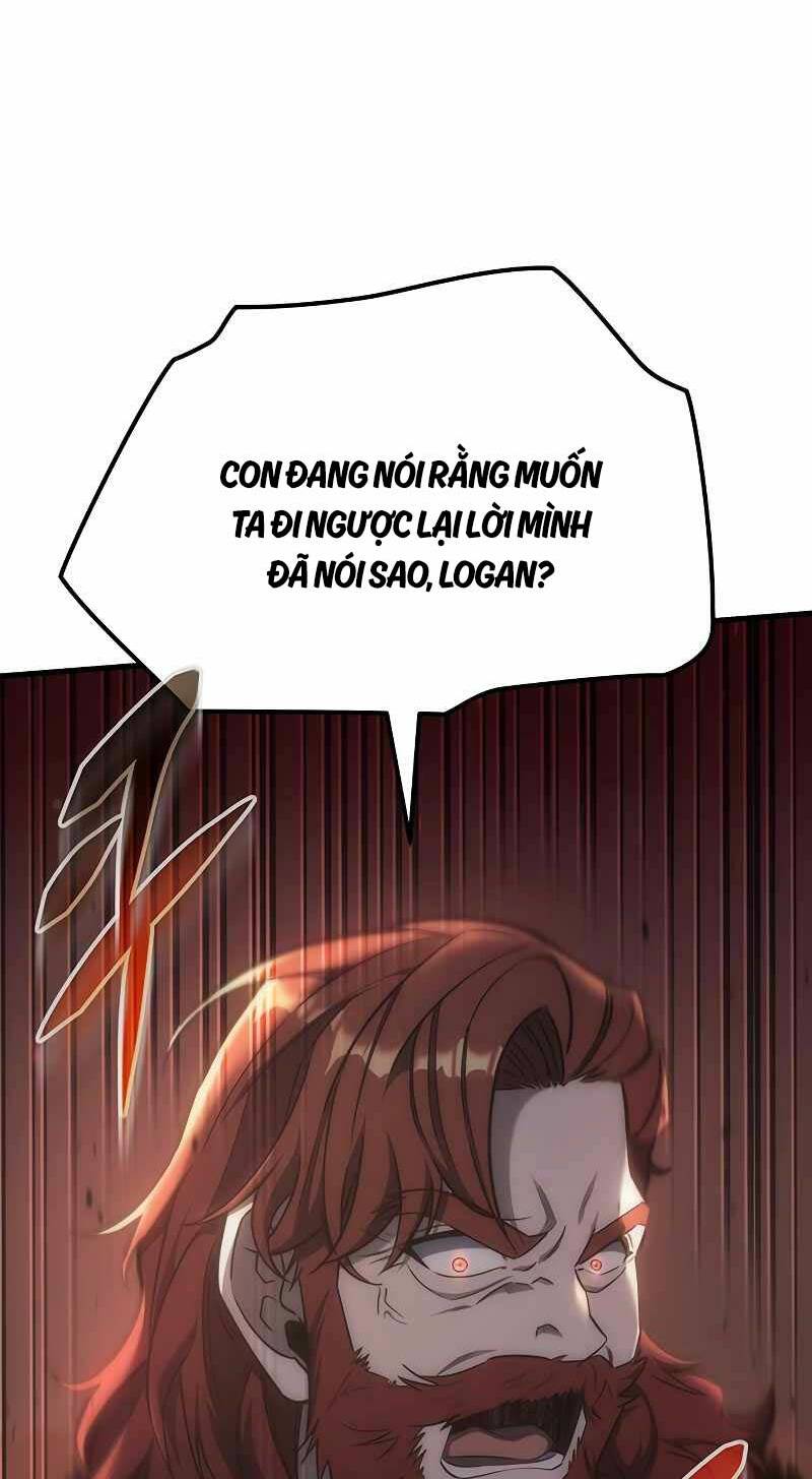 Hồi Quy Giả Của Gia Tộc Suy Vong Chapter 4 - Trang 2