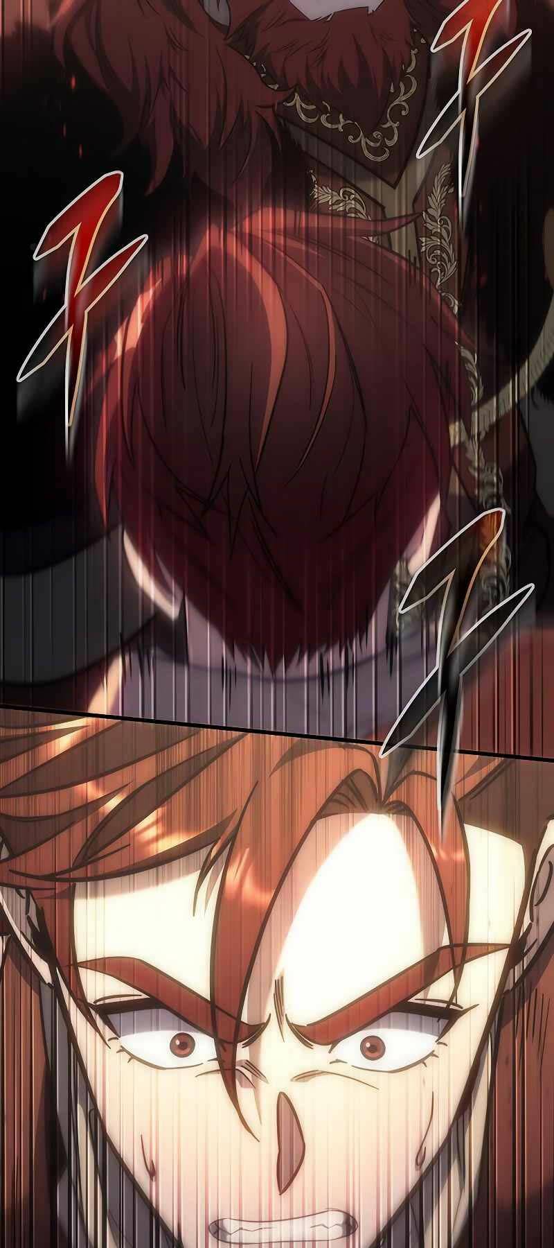 Hồi Quy Giả Của Gia Tộc Suy Vong Chapter 4 - Trang 2