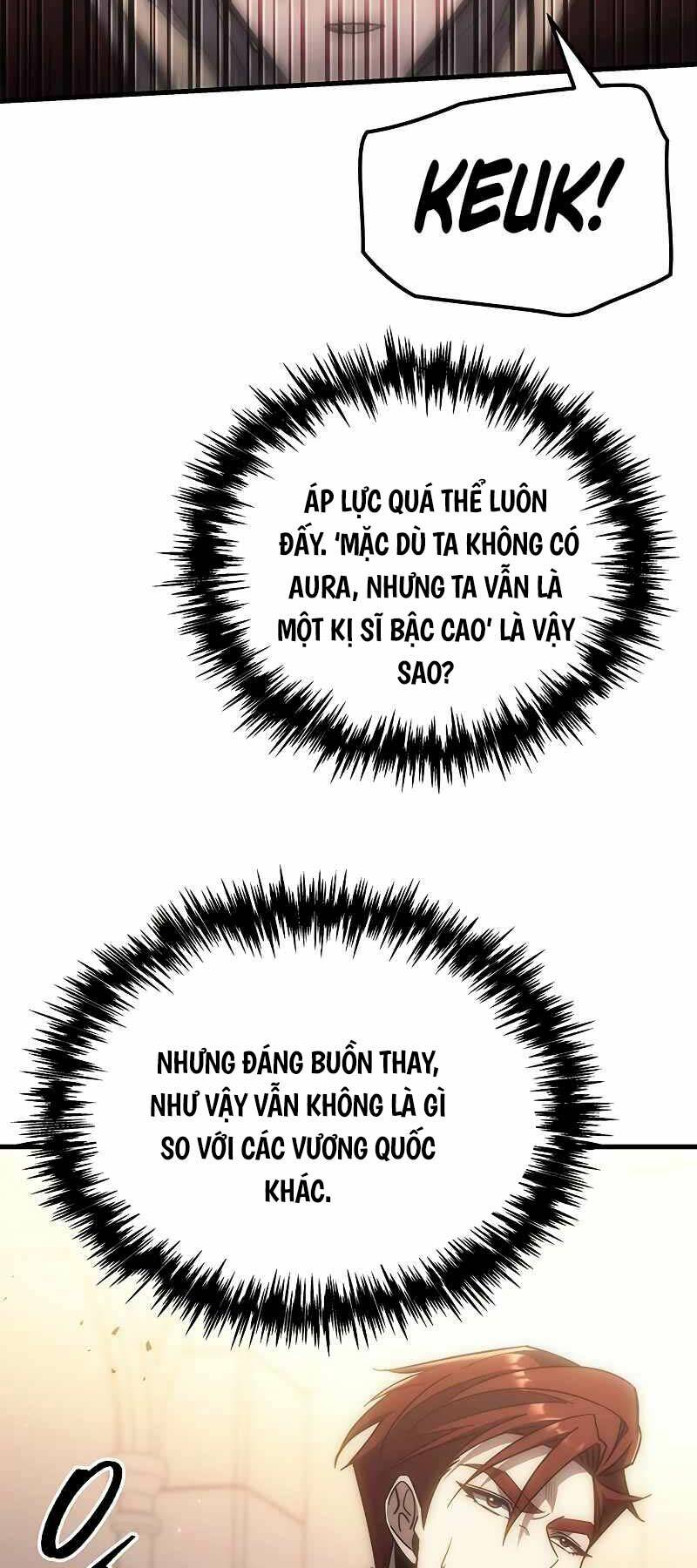 Hồi Quy Giả Của Gia Tộc Suy Vong Chapter 4 - Trang 2