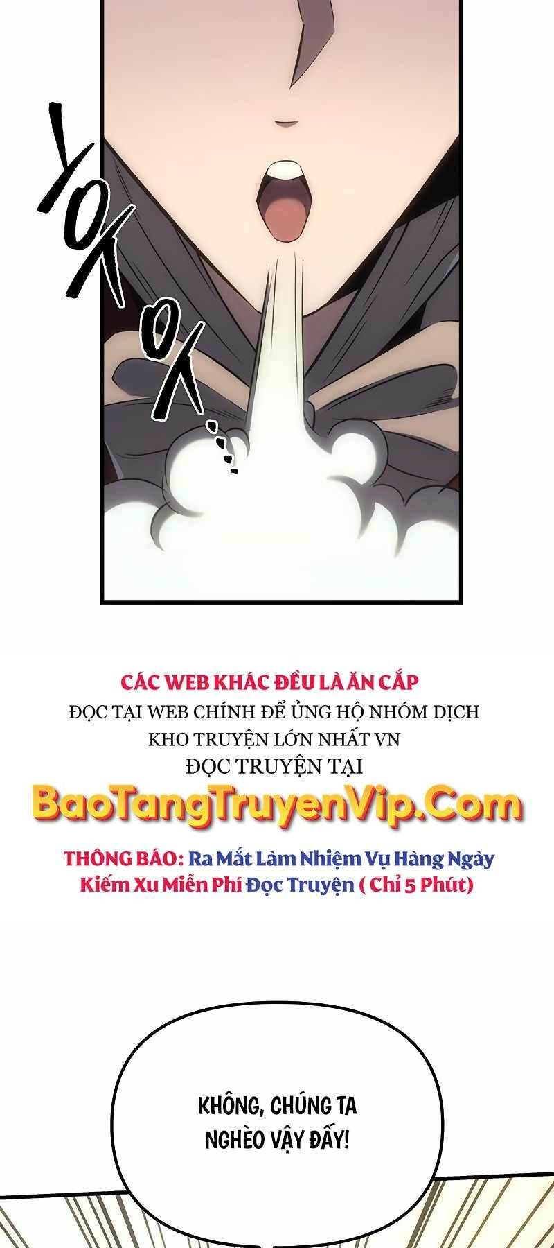 Hồi Quy Giả Của Gia Tộc Suy Vong Chapter 4 - Trang 2