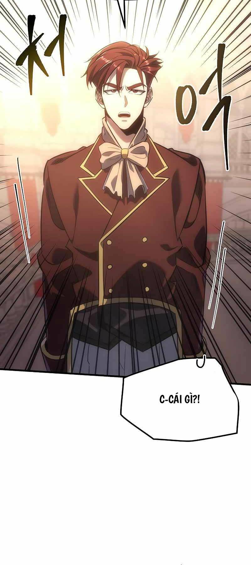 Hồi Quy Giả Của Gia Tộc Suy Vong Chapter 4 - Trang 2