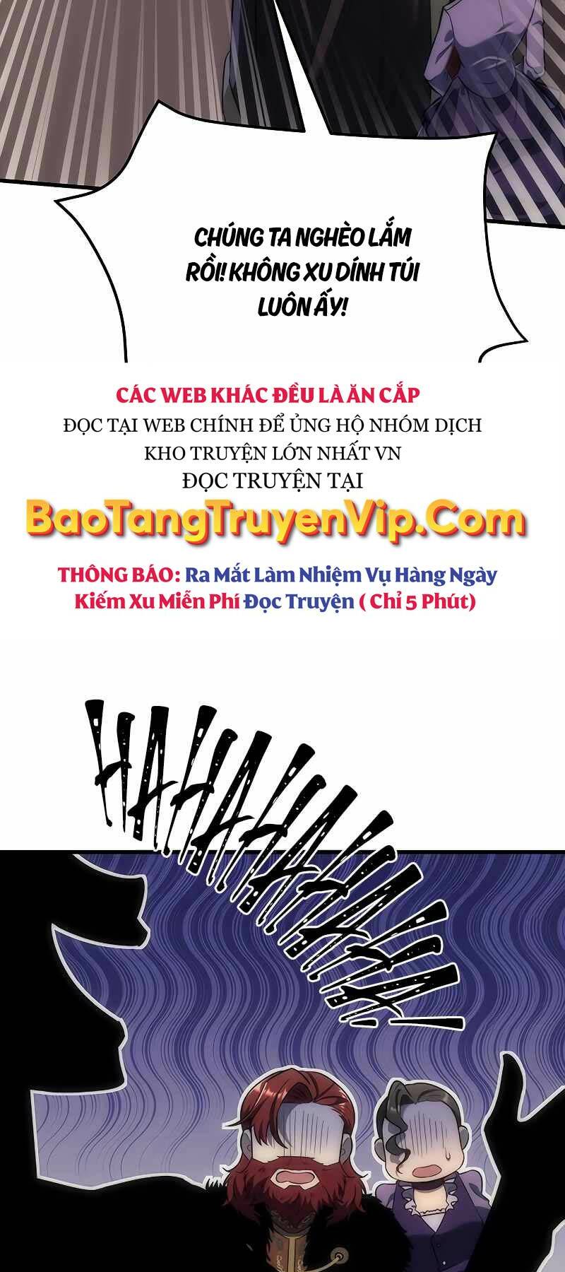 Hồi Quy Giả Của Gia Tộc Suy Vong Chapter 4 - Trang 2