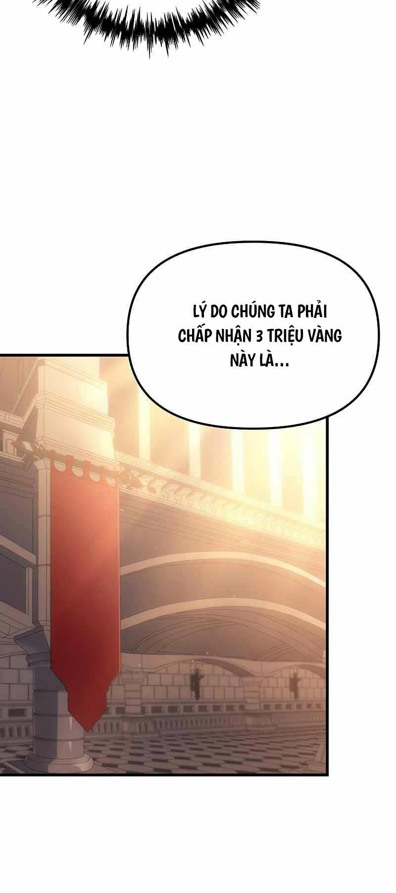 Hồi Quy Giả Của Gia Tộc Suy Vong Chapter 4 - Trang 2