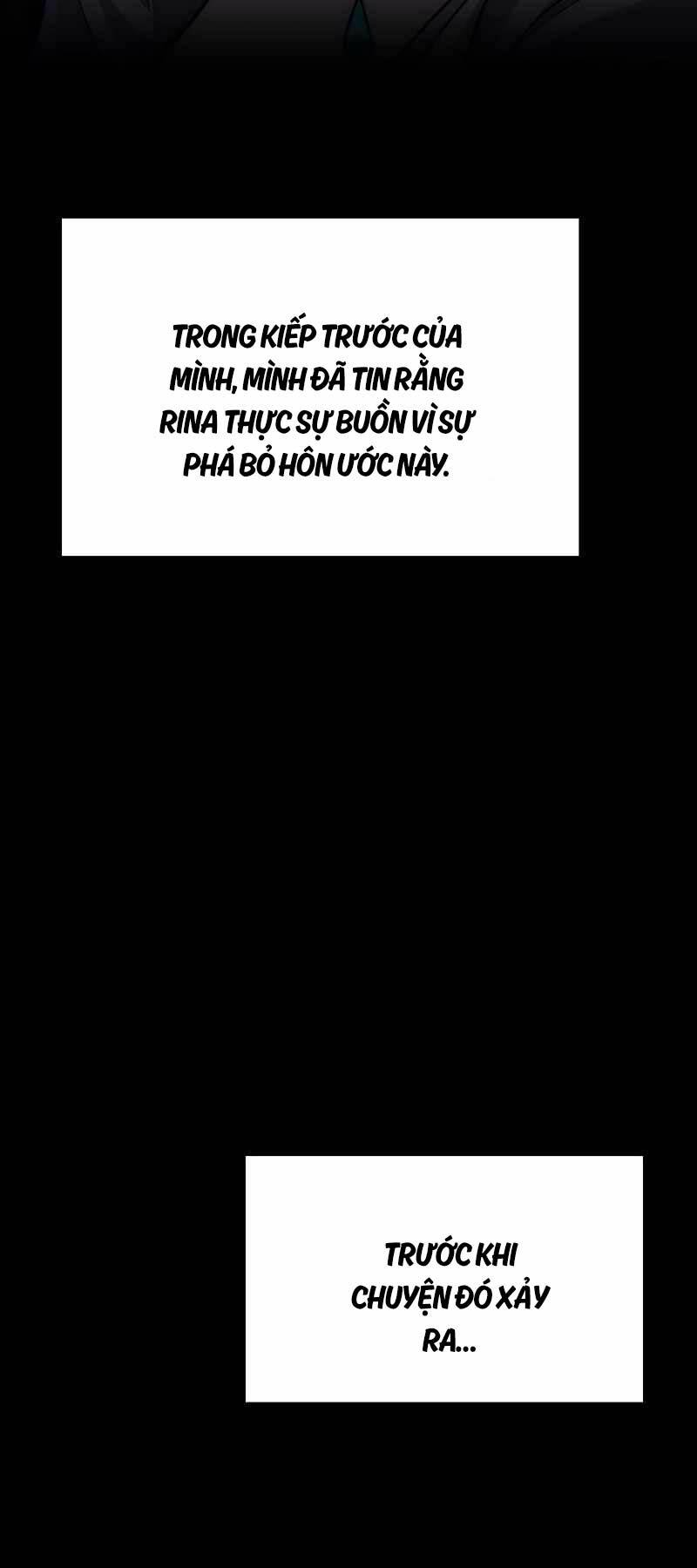 Hồi Quy Giả Của Gia Tộc Suy Vong Chapter 4 - Trang 2